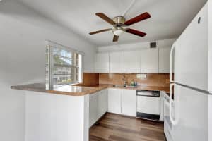 801 SW 133rd Ter 201 K, Pembroke Pines, FL 33027 Sold 05/15/25