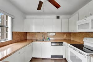 801 SW 133rd Ter 201 K, Pembroke Pines, FL 33027 Sold 05/15/25