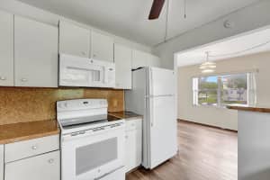 801 SW 133rd Ter 201 K, Pembroke Pines, FL 33027 Sold 05/15/25