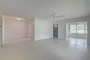 417 High Point Blvd A, Delray Beach, FL 33445 Sold 07/16/25