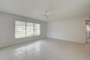 417 High Point Blvd A, Delray Beach, FL 33445 Sold 07/16/25