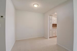 417 High Point Blvd A, Delray Beach, FL 33445 Sold 07/16/25