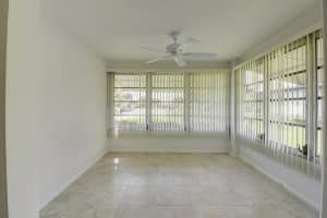 417 High Point Blvd A, Delray Beach, FL 33445 Sold 07/16/25