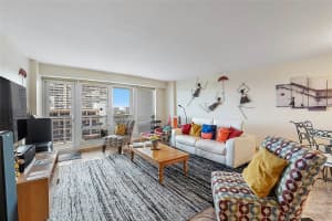 4100 Galt Ocean Dr 904, Fort Lauderdale