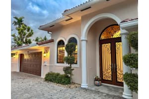 1951 Harbour Inlet Dr, Fort Lauderdale, FL 33316 Sold 05/09/25