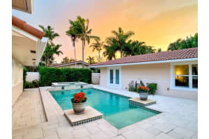 1951 Harbour Inlet Dr, Fort Lauderdale, FL 33316 Sold 05/09/25