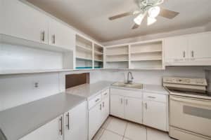 3051 NW 46th Ave 306, Lauderdale Lakes, FL 33313 - MLS#F10481686