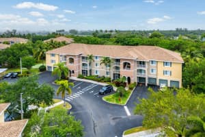6492 Emerald Dunes Dr 208, West Palm Beach