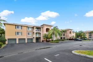 6492 Emerald Dunes Drive, West Palm Beach, FL 33411 - MLS#F10481689