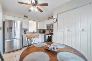 7620 NW 18th St 107, Margate, FL 33063 Sold 06/05/25