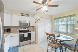 7620 NW 18th St 107, Margate, FL 33063 Sold 06/05/25