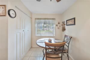 7620 NW 18th St 107, Margate, FL 33063 Sold 06/05/25