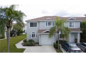 4726 SW 13th Ct, Deerfield Beach, FL 33442 Sold 03/03/25