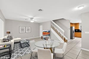 4726 SW 13th Ct, Deerfield Beach, FL 33442 Sold 03/03/25