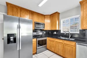 4726 SW 13th Ct, Deerfield Beach, FL 33442 Sold 03/03/25
