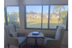 4702 Fountains Dr 305, Lake Worth, FL 33467 Sold 05/23/25
