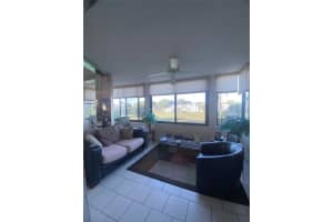 4702 Fountains Dr 305, Lake Worth, FL 33467 Sold 05/23/25