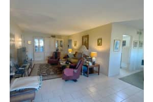 4702 Fountains Dr 305, Lake Worth, FL 33467 Sold 05/23/25