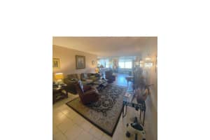 4702 Fountains Dr 305, Lake Worth, FL 33467 Sold 05/23/25
