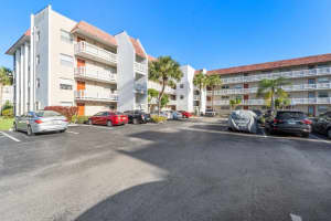 3551 Inverrary Drive, Lauderhill, FL 33319 - MLS#F10481705