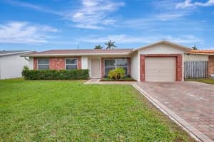 11431 NW 37th St, Sunrise, FL 33323 Sold 05/08/25