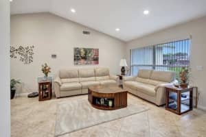 11431 NW 37th St, Sunrise, FL 33323 Sold 05/08/25