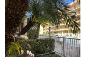 4629 Poinciana St 314, Lauderdale By The Sea, FL 33308 Sold 04/08/25