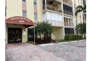 4629 Poinciana St 314, Lauderdale By The Sea, FL 33308 Sold 04/08/25