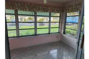 5174 Lakefront Blvd C, Delray Beach, FL 33484 Sold 04/07/25