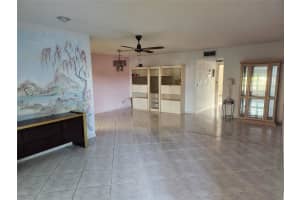 5174 Lakefront Blvd C, Delray Beach, FL 33484 Sold 04/07/25