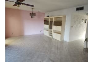 5174 Lakefront Blvd C, Delray Beach, FL 33484 Sold 04/07/25