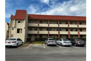 2651 E Sunrise Lks Dr 102, Fort Lauderdale, FL 33322 Sold 02/28/25