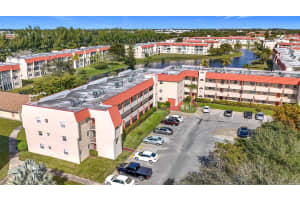 2651 E Sunrise Lks Dr 102, Fort Lauderdale, FL 33322 Sold 02/28/25