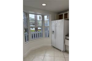 31 SW 3rd St, Pompano Beach, FL 33060 Sold 02/26/25