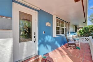 8851 NW 11th St, Pembroke Pines, FL 33024 Sold 04/15/25