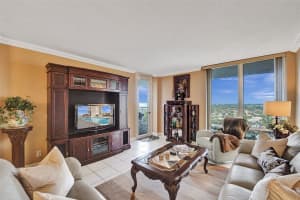 1600 S OCEAN DRIVE 18B, Hollywood, FL 33019 - MLS#F10481736