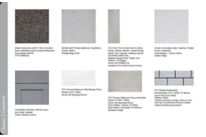 496 SE RANCH OAK CIRCLE, Port Saint Lucie, FL 34984 Sold 08/22/25