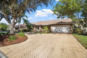 9925 NW 52nd St, Coral Springs, FL 33076 Sold 05/28/25