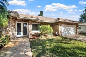 9925 NW 52nd St, Coral Springs, FL 33076 Sold 05/28/25