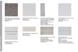 500 SE RANCH OAK CIRCLE, Port Saint Lucie, FL 34984 Sold 08/04/25