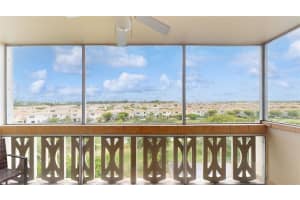 800 NE 195th St 608, Miami, FL 33179 Sold 06/23/25