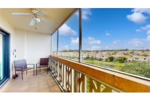800 NE 195th St 608, Miami, FL 33179 Sold 06/23/25