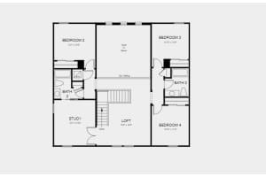 505 SE RANCH OAK CIRCLE, Port Saint Lucie, FL 34984 Sold 09/24/25