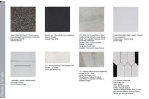 505 SE RANCH OAK CIRCLE, Port Saint Lucie, FL 34984 Sold 09/24/25