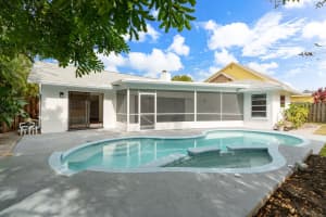 1139 Rainwood Cir, Palm Beach Gardens, FL 33410 Sold 04/28/25