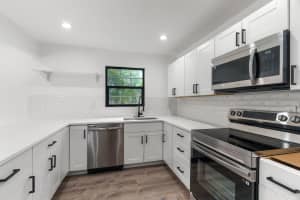 1139 Rainwood Cir, Palm Beach Gardens, FL 33410 Sold 04/28/25