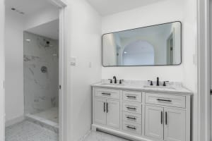 1139 Rainwood Cir, Palm Beach Gardens, FL 33410 Sold 04/28/25