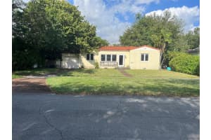 133 NE 99th St, Miami Shores, FL 33138 Sold 03/21/25