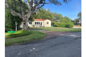 133 NE 99th St, Miami Shores, FL 33138 Sold 03/21/25