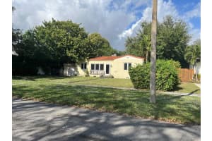 133 NE 99th St, Miami Shores, FL 33138 Sold 03/21/25